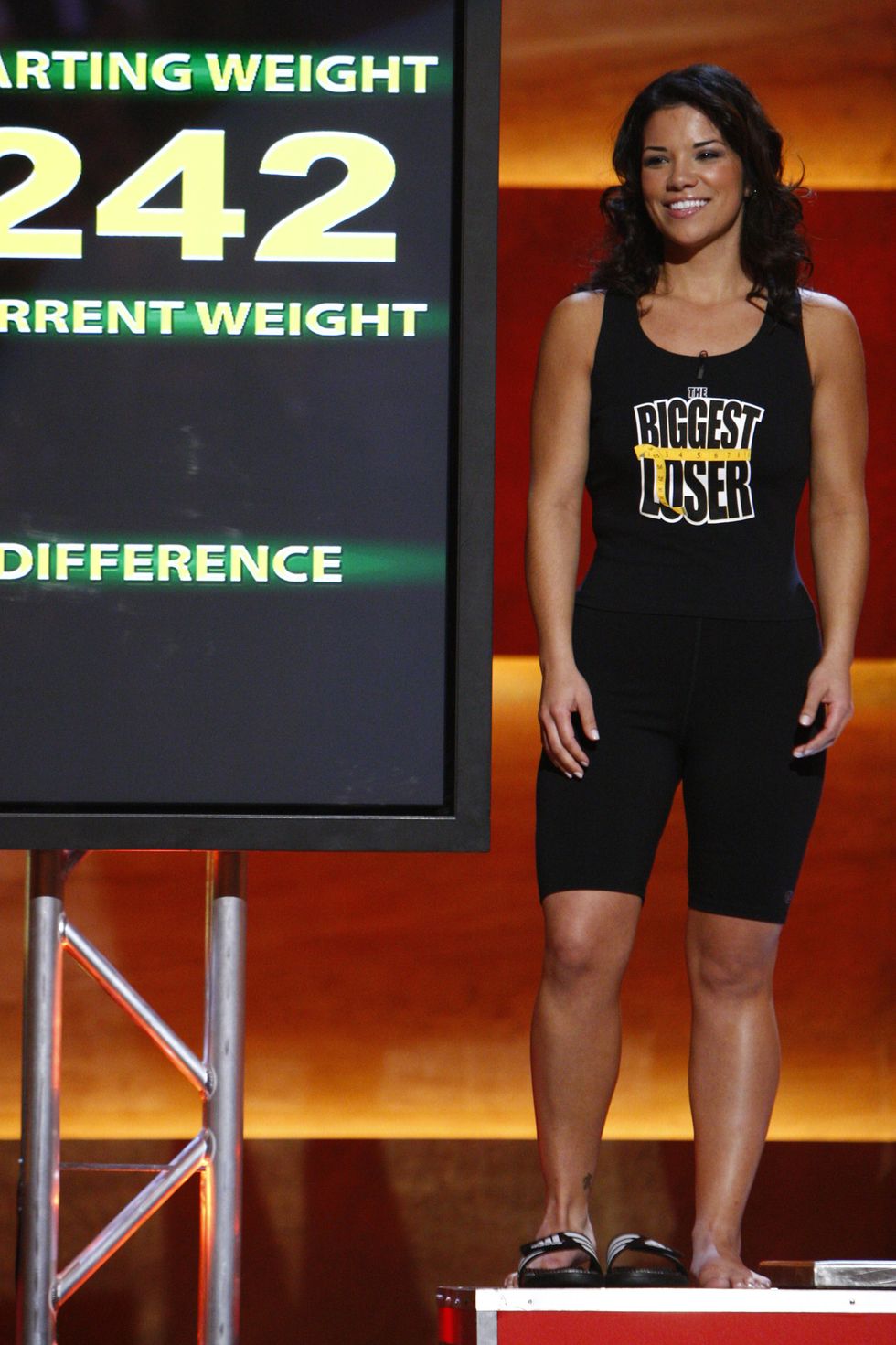 biggest loser winners then and now