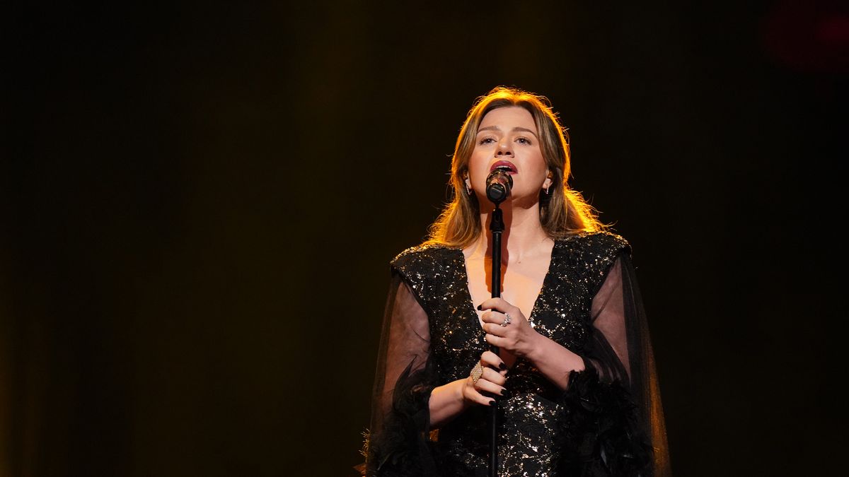 the voice season 27