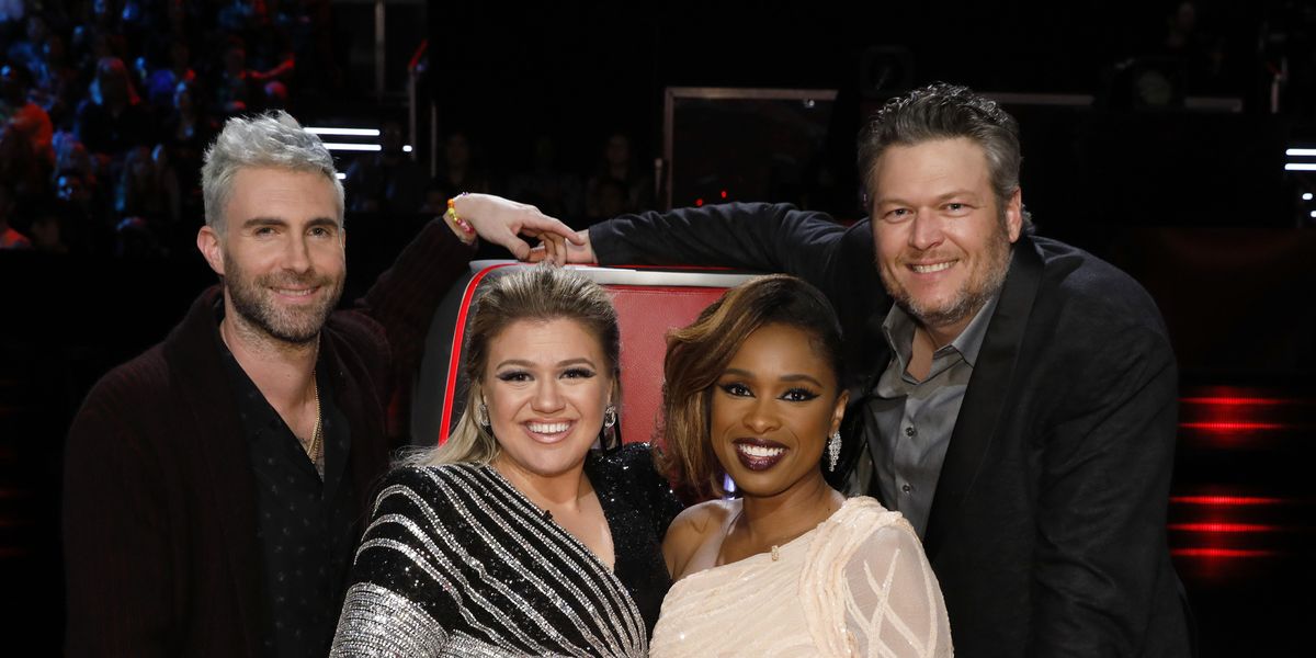 When Does 'The Voice' Come Back on TV?
