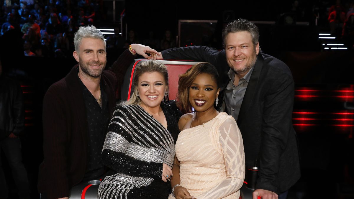 When Does 'The Voice' Come Back on TV?