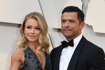 kelly ripa