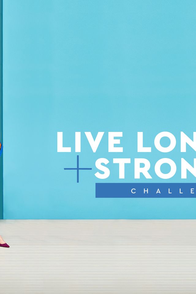 live-longer-and-stronger