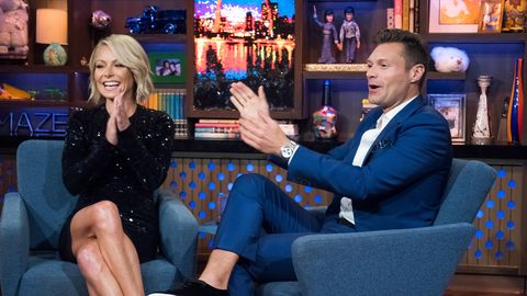 preview for Ryan Seacrest's Net Worth Is Jaw-Dropping