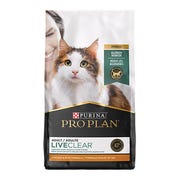 This is an image purina