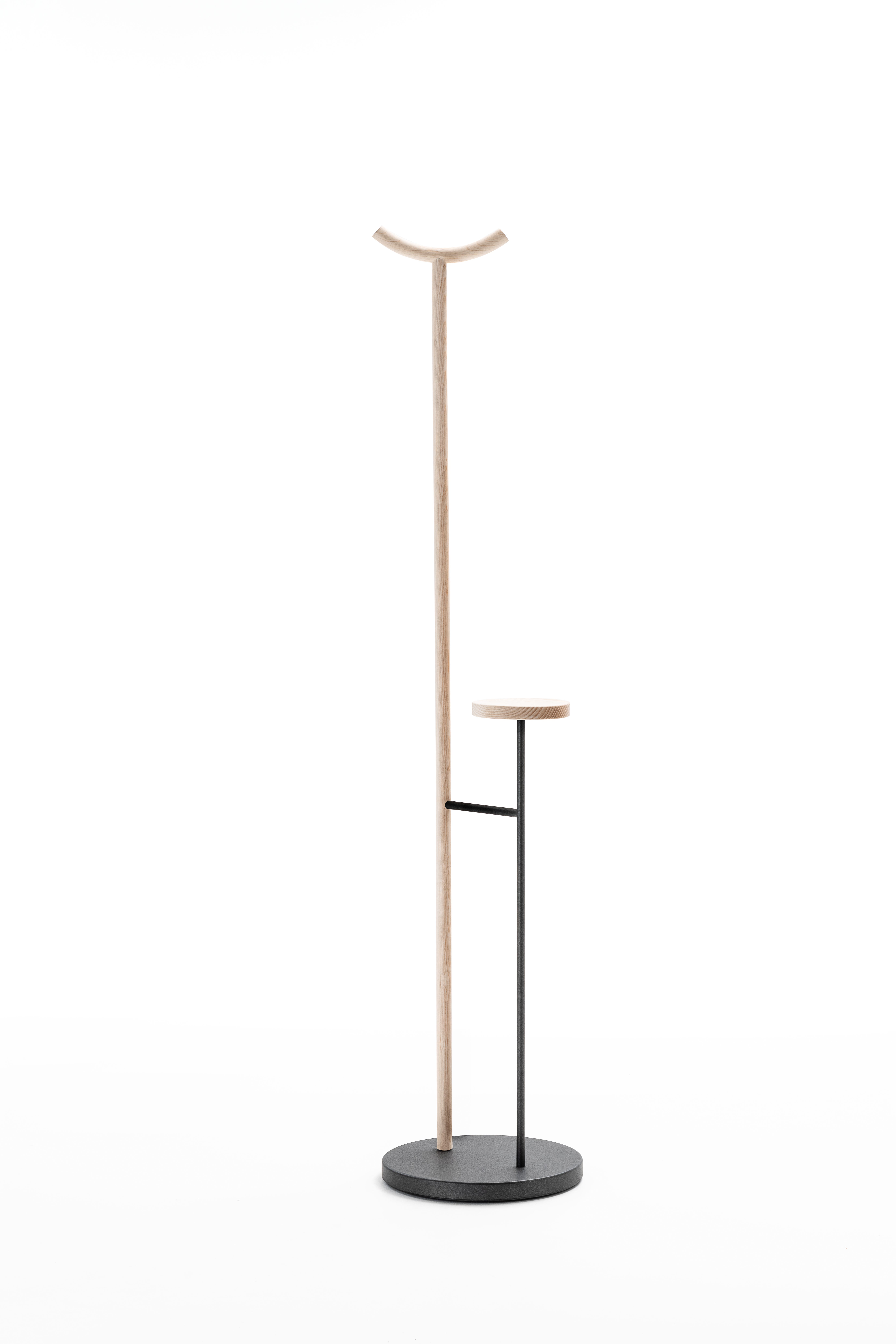Living Divani coat hanger living divani coat hanger