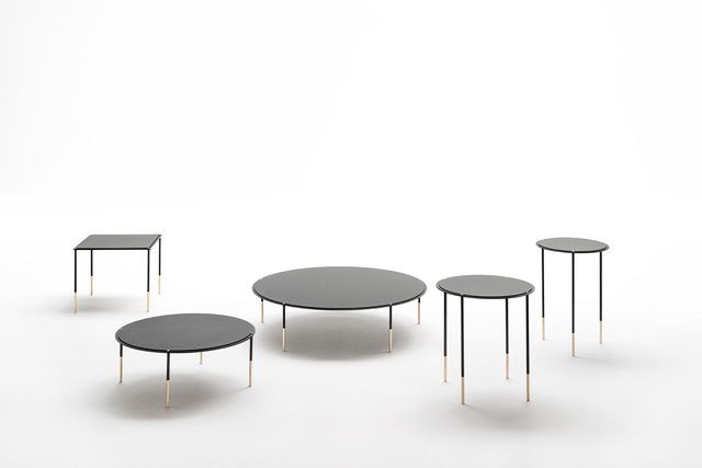 Furniture, Table, Coffee table, Stool, Chair, Design, Material property, Room, Interior design, 