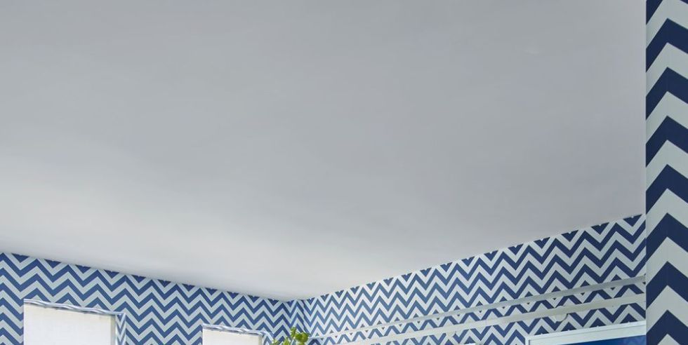 Louis Vuitton wall art  Walls room, Bedroom wall designs, Cute bedroom  decor