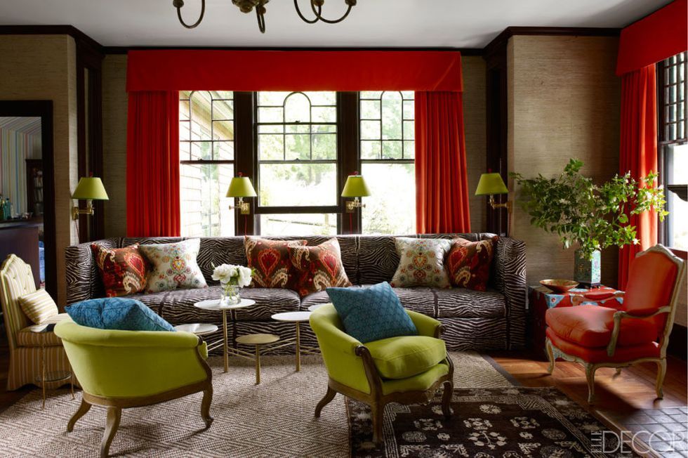 Louis Vuitton home decor  Decor interior design, Cute home decor, Home  decor