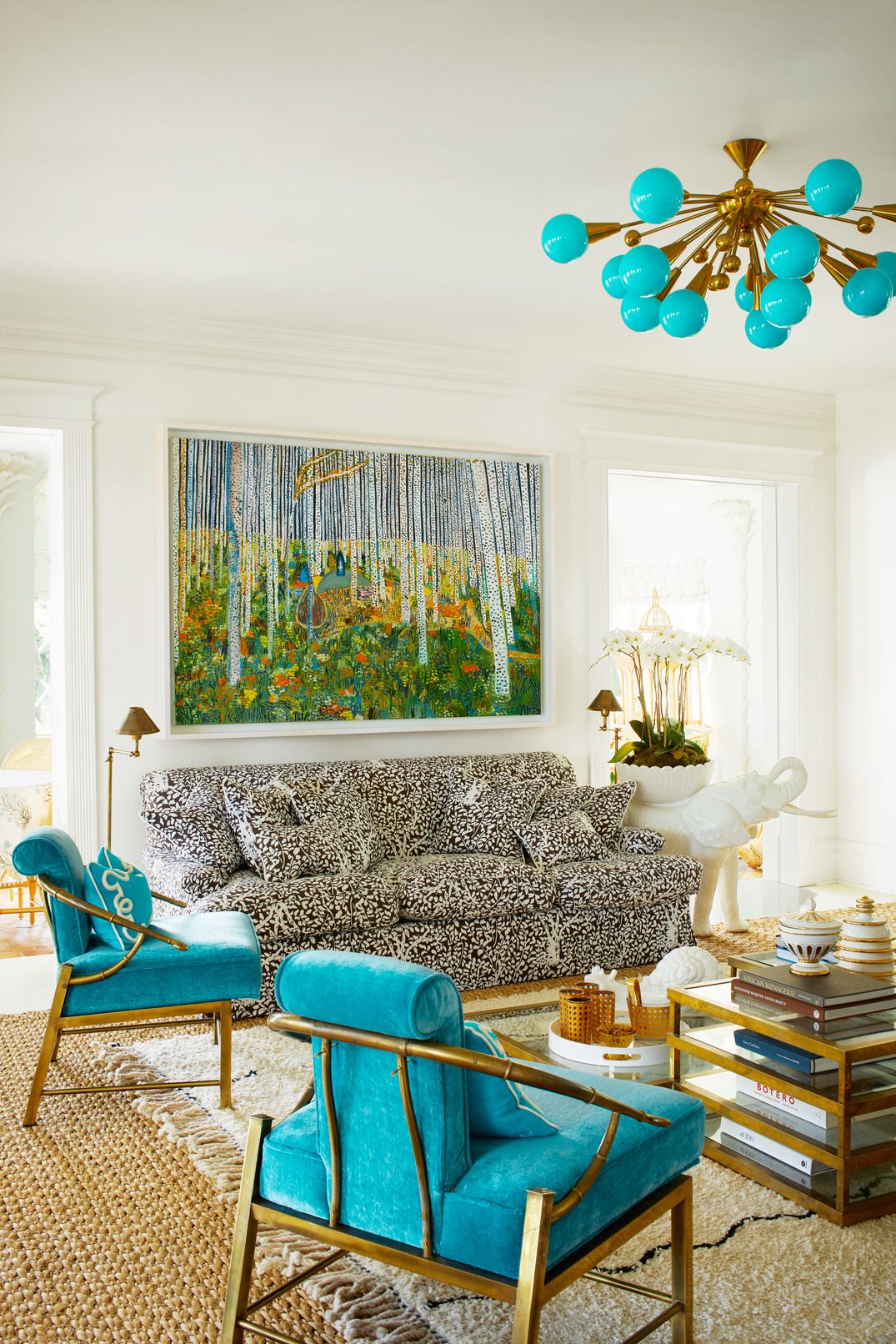 Extraordinary Living Room Furniture Designs Ideas | Sma