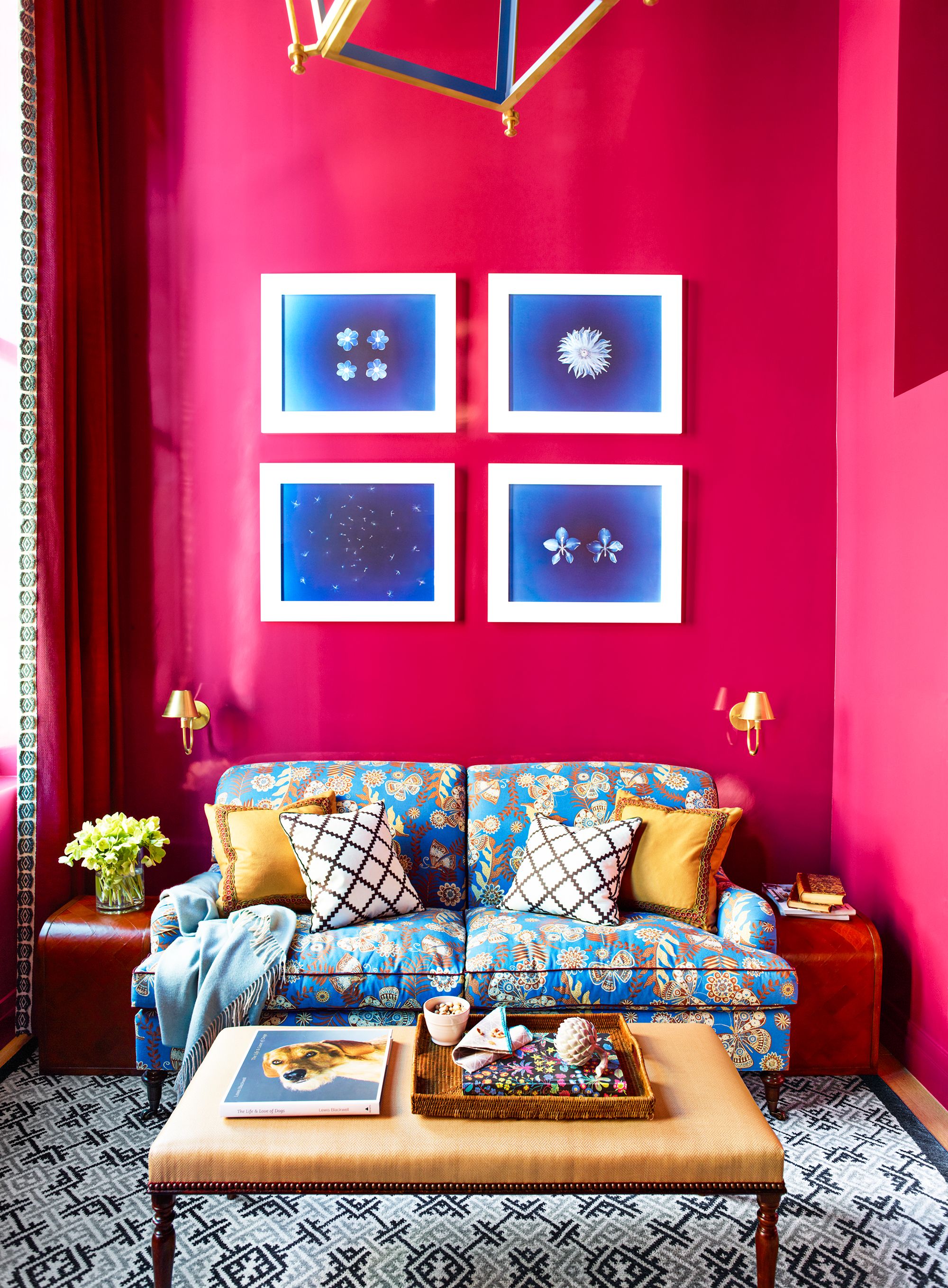 69 Best Living Room Paint Colors for 2025