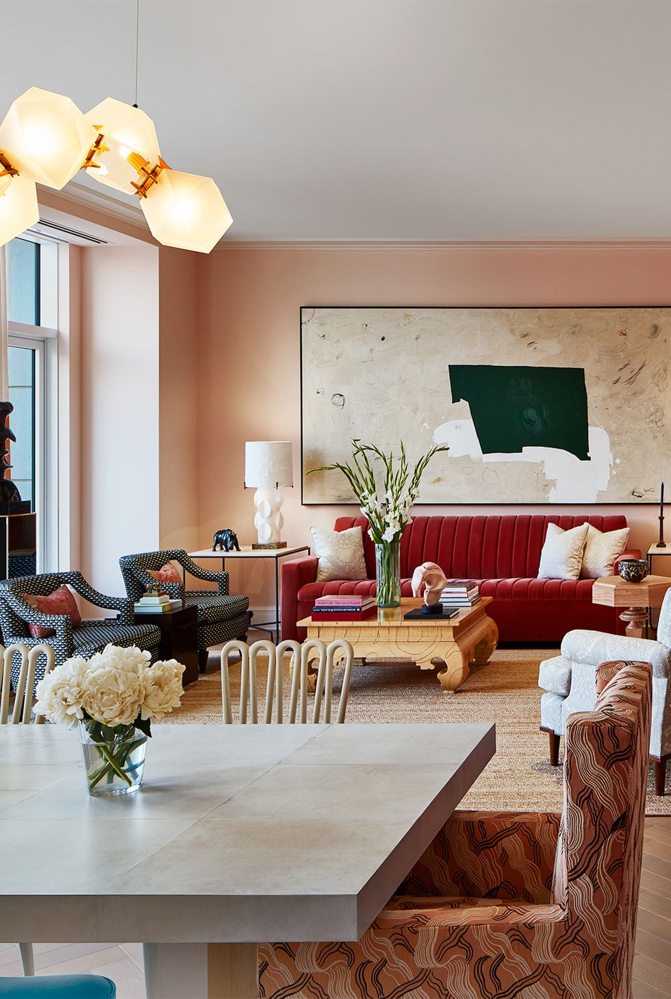 50 Best Living Room Paint Colors Top