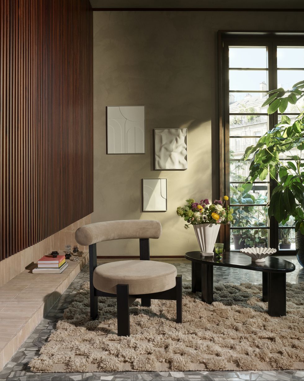 living room colour ideas brown