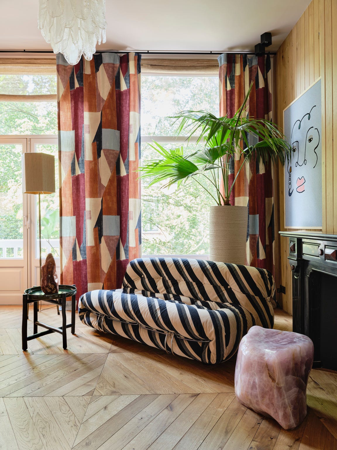 71 Best Living Room Decor Ideas 2022 - Unique Living Room Ideas