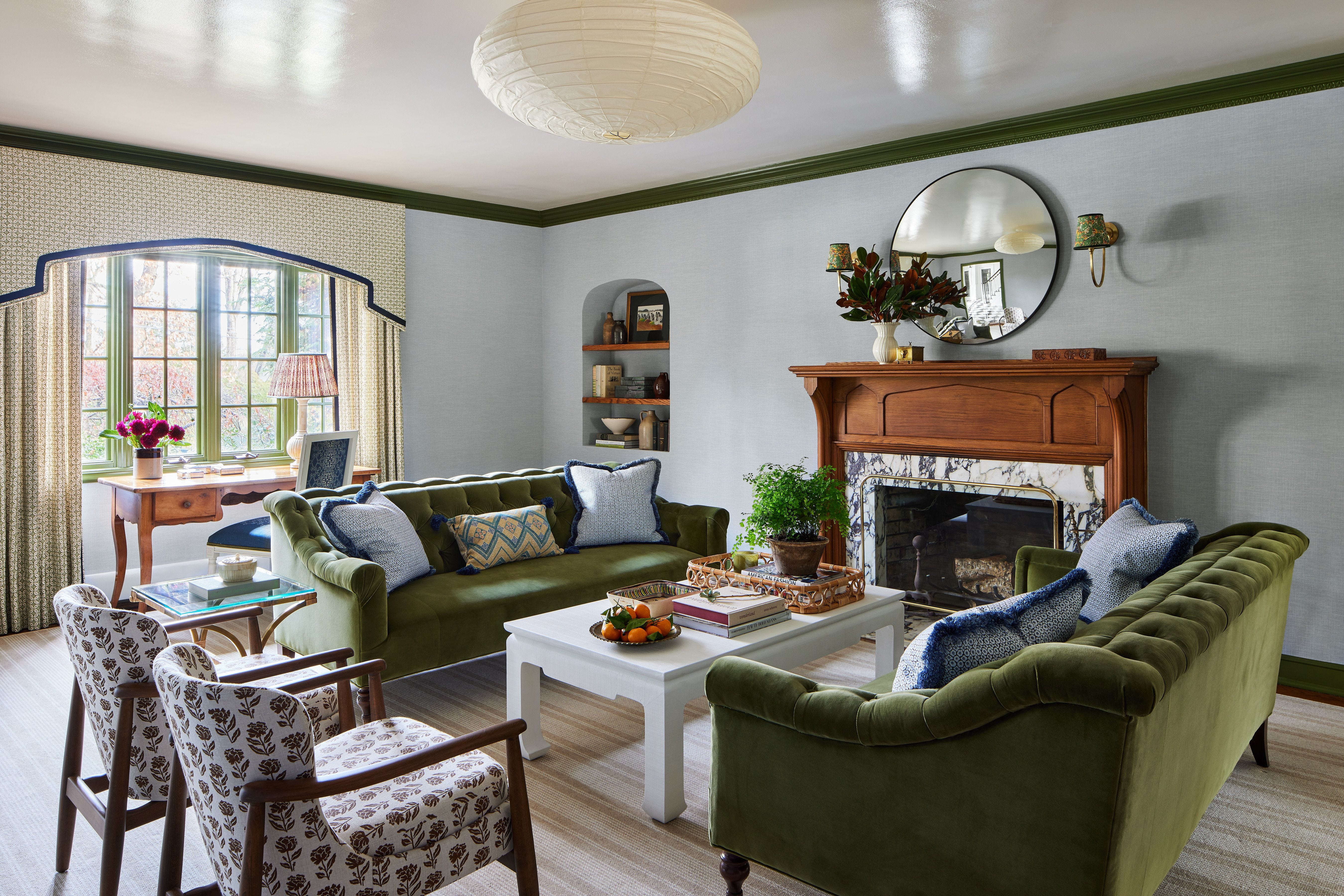 Small Living Room Design Ideas 2024 Infoupdate