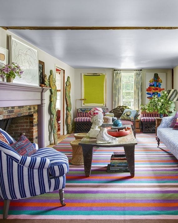 living-room-ideas living room ideas