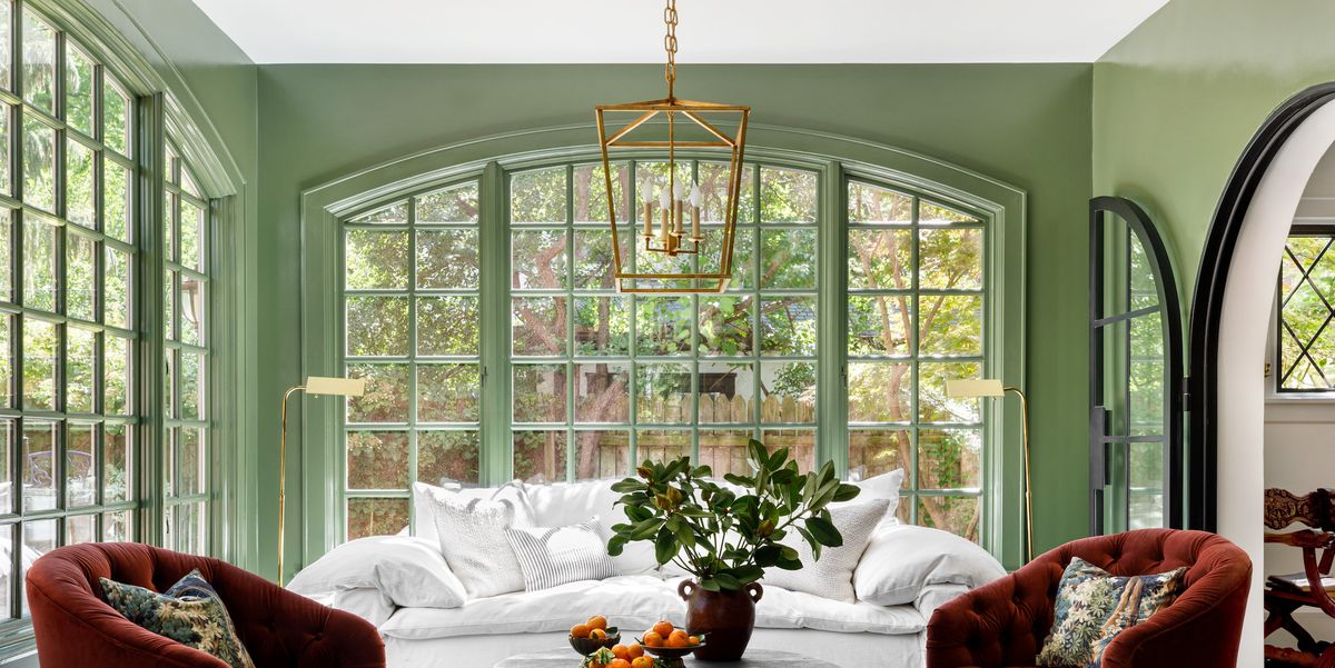 100 Best Sofa Wall Decor ideas  decor, living room decor, house interior