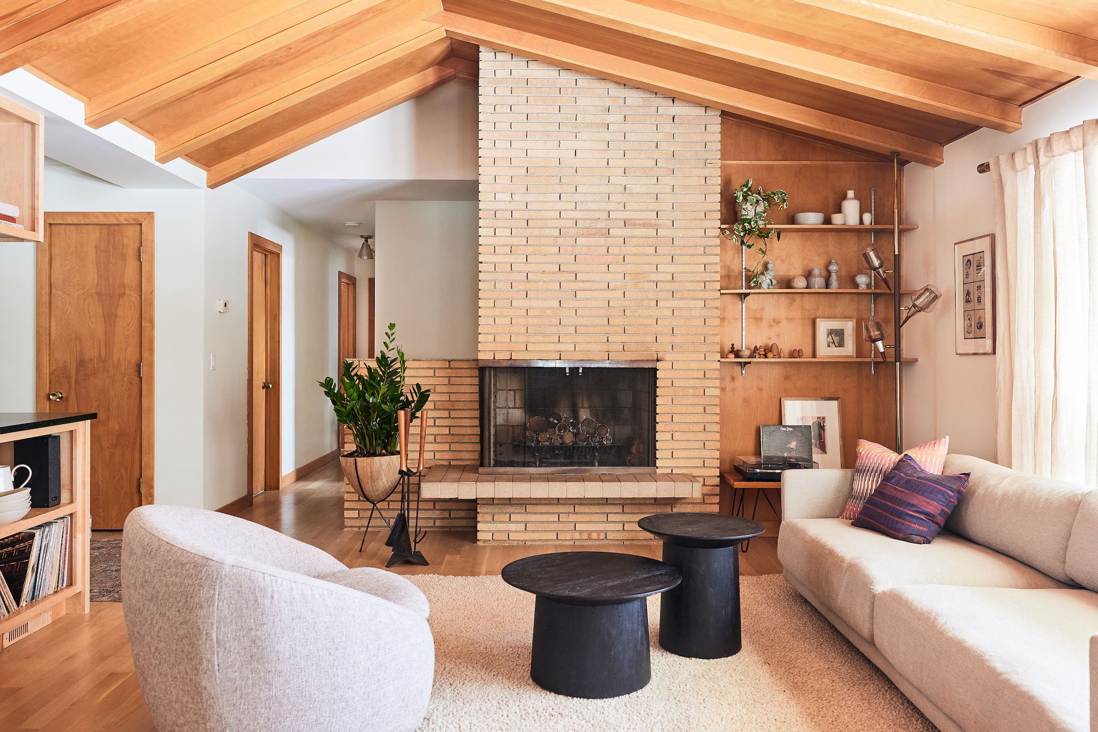 71 Best Living Room Decor Ideas 2022 - Unique Living Room Ideas