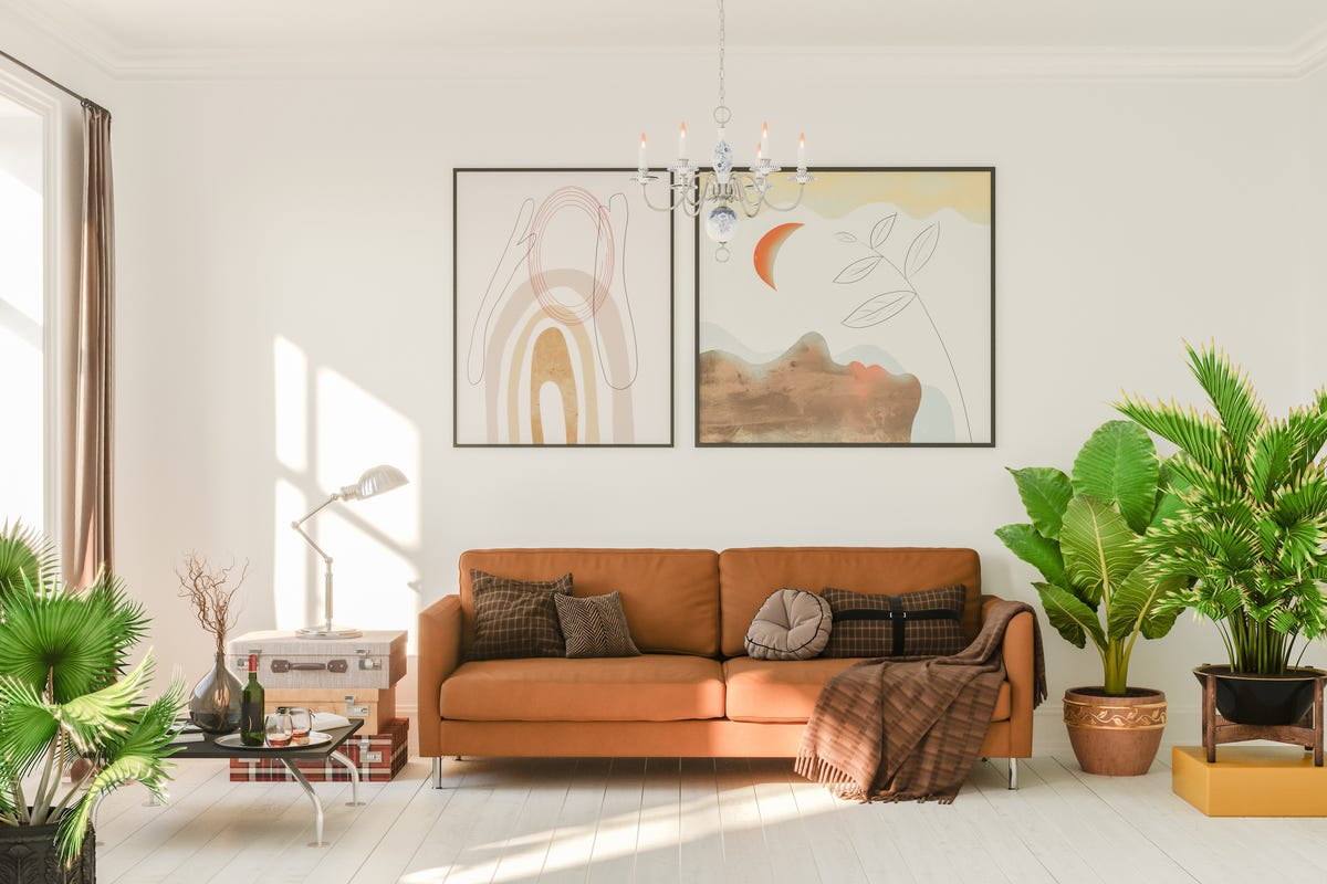 15 Best Budget Decorating Ideas from Interior Designers