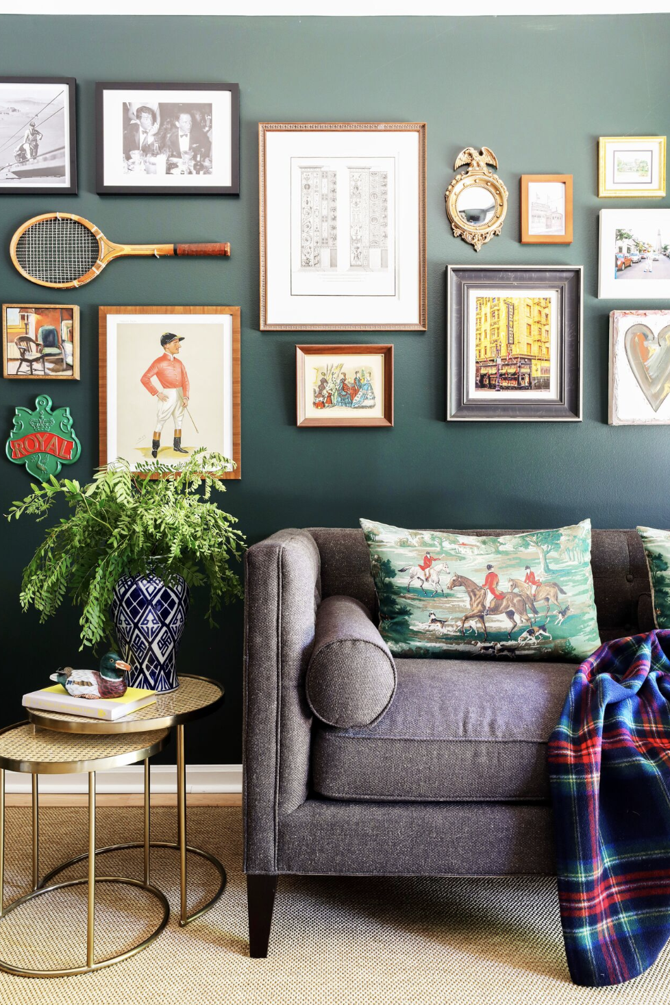 Cool diy painting ideas  Pinterest room decor, Room inspiration