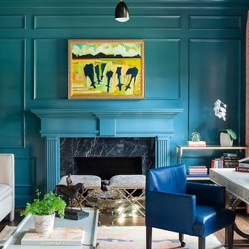 living room paint colors living room paint colors