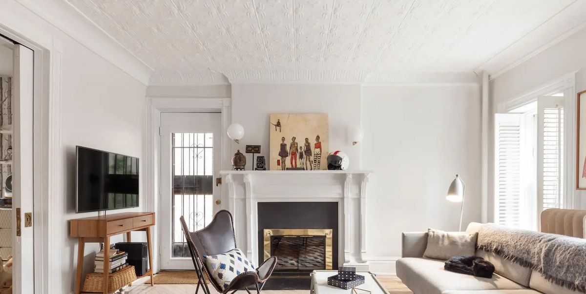 26 Best Living Room Rug Ideas - Living Room Area Rug Design Ideas