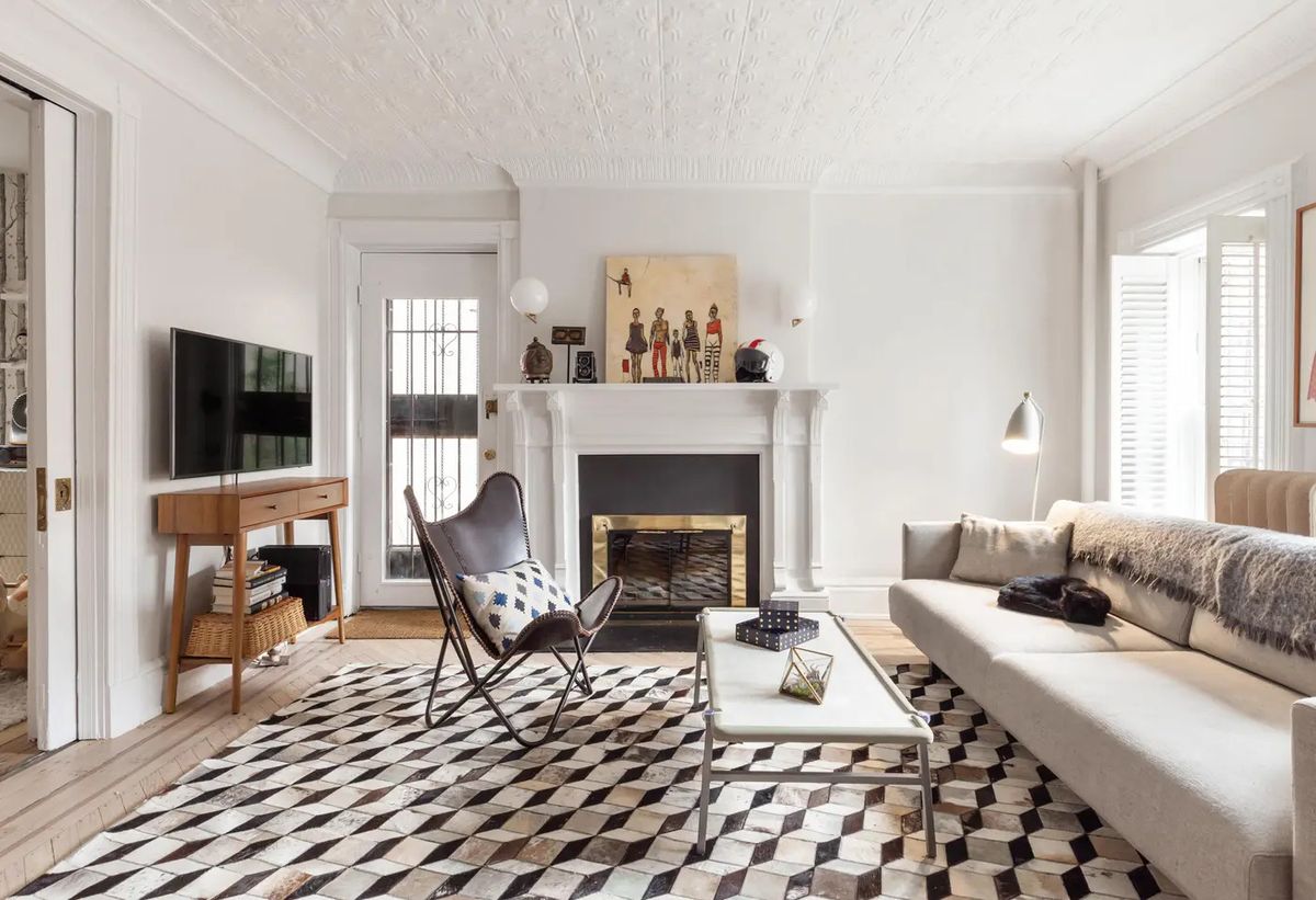 living room rugs 2020