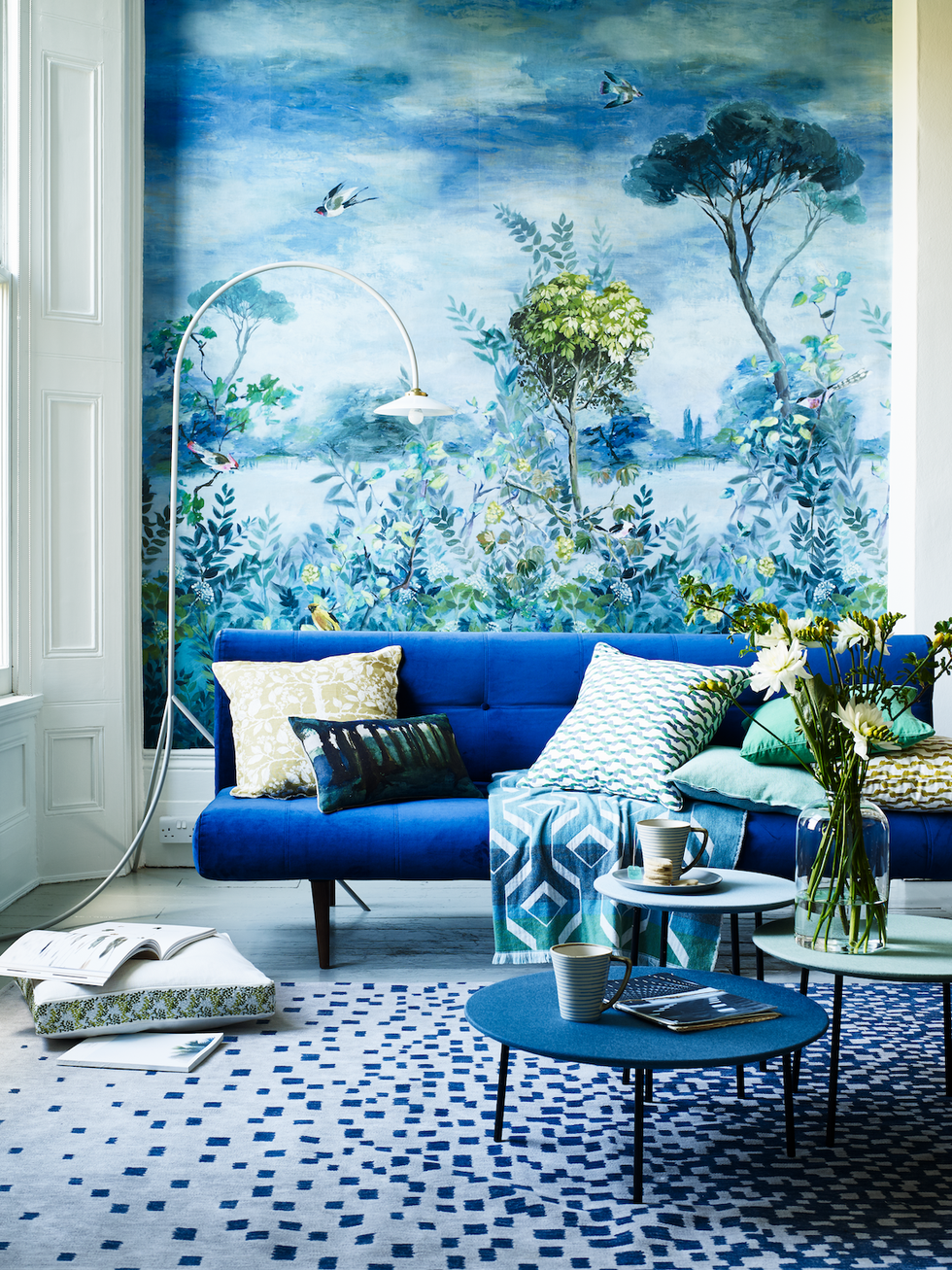 Louis Vuitton Poster Prints Home Decor - Love Decorate  Blue wallpaper  iphone, Iphone wallpaper green, Dark green aesthetic