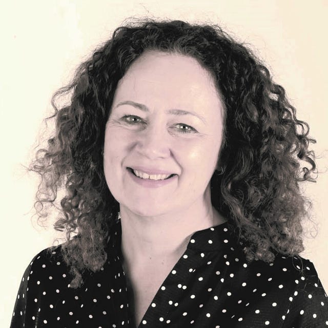 Liz Reid about us contact information