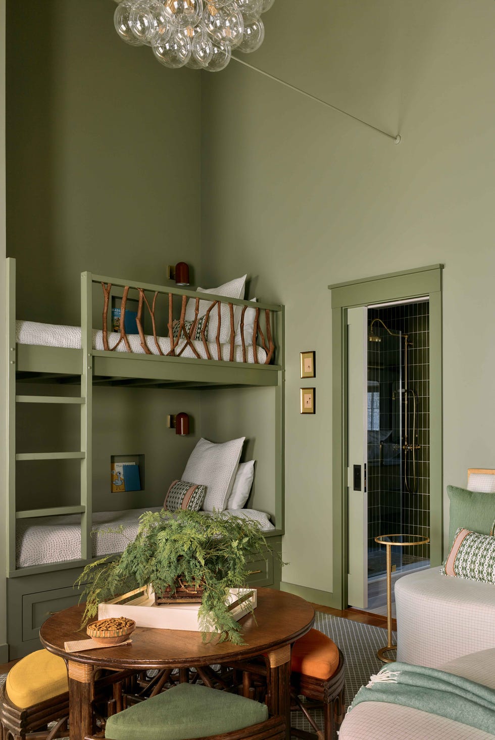 bedroom bedroom