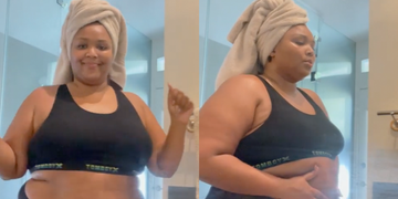 lizzo