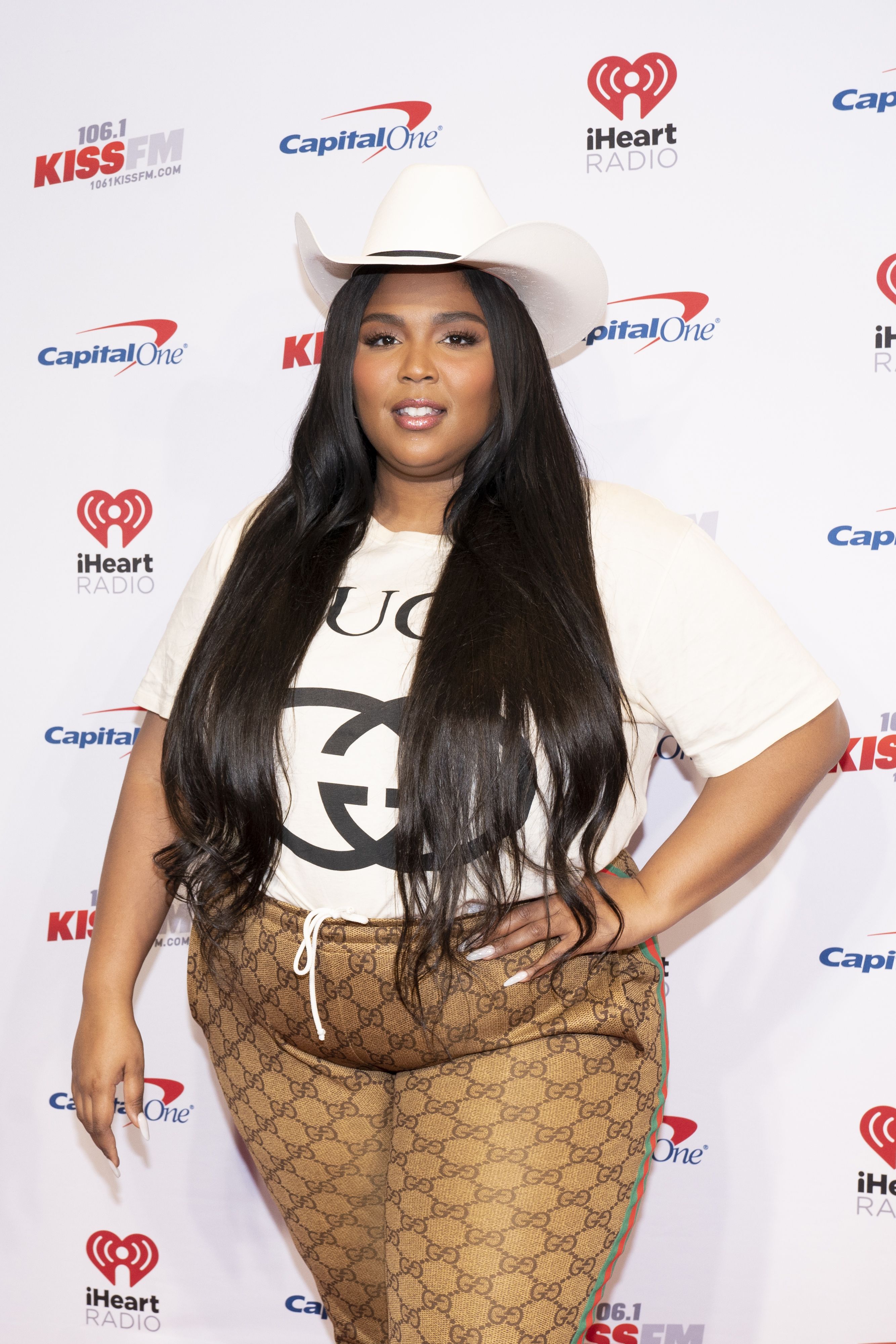 25 Lizzo Outfits That Do The Absolute MOST