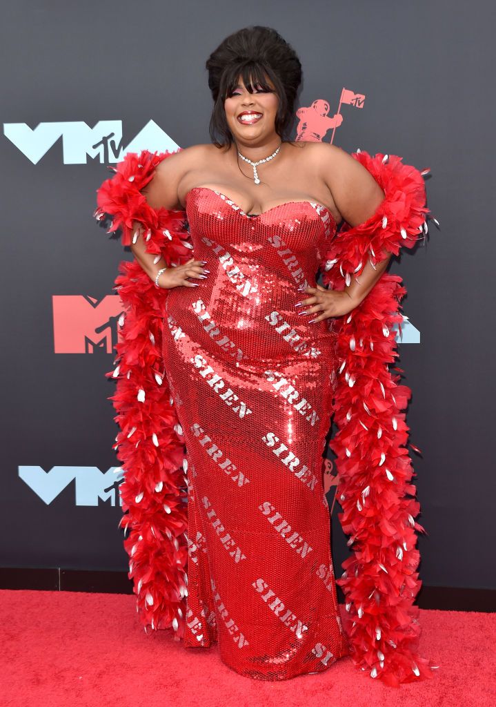 Vma store 2019 dresses