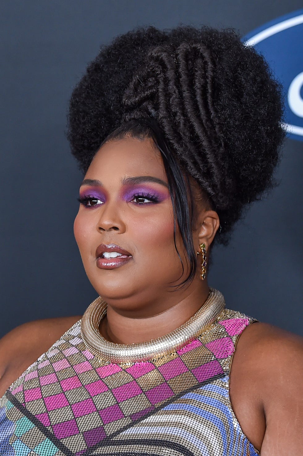 51st naacp image awards   arrivals