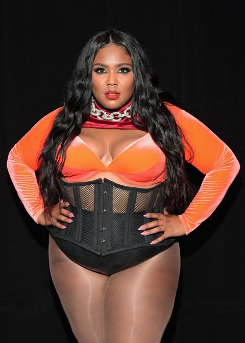 total wireless presents lizzo live powered by pandora