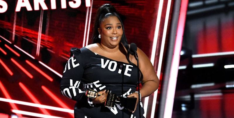 2020 Billboard Music Awards: 8 of the best moments