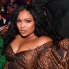 Lizzo Admits Her Truth Hurts Lyric Is a 2017 Tweet by British Singer Mina  Lioness