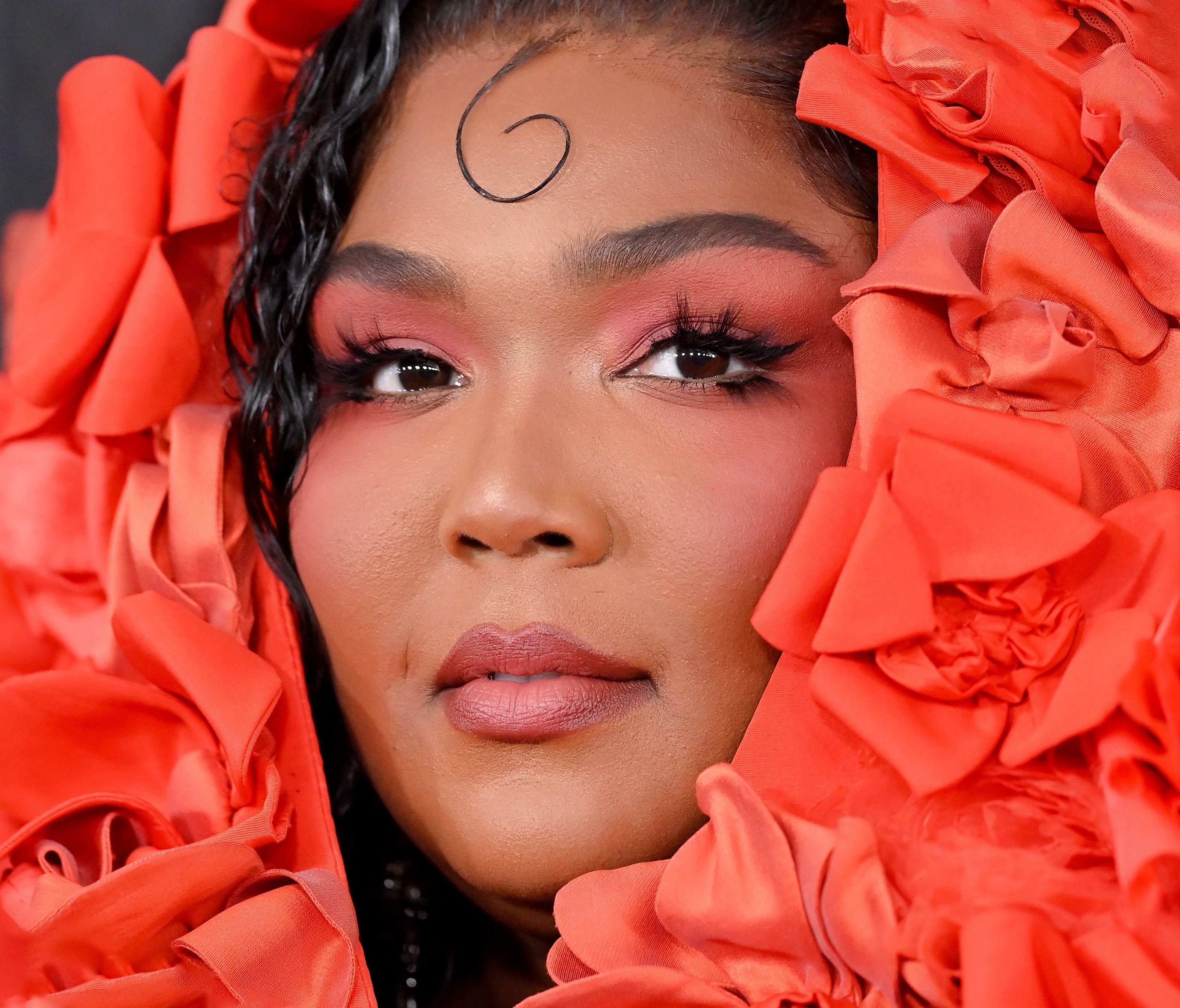 Here Are the Best Beauty Looks From the 2023 Grammys Red Carpet