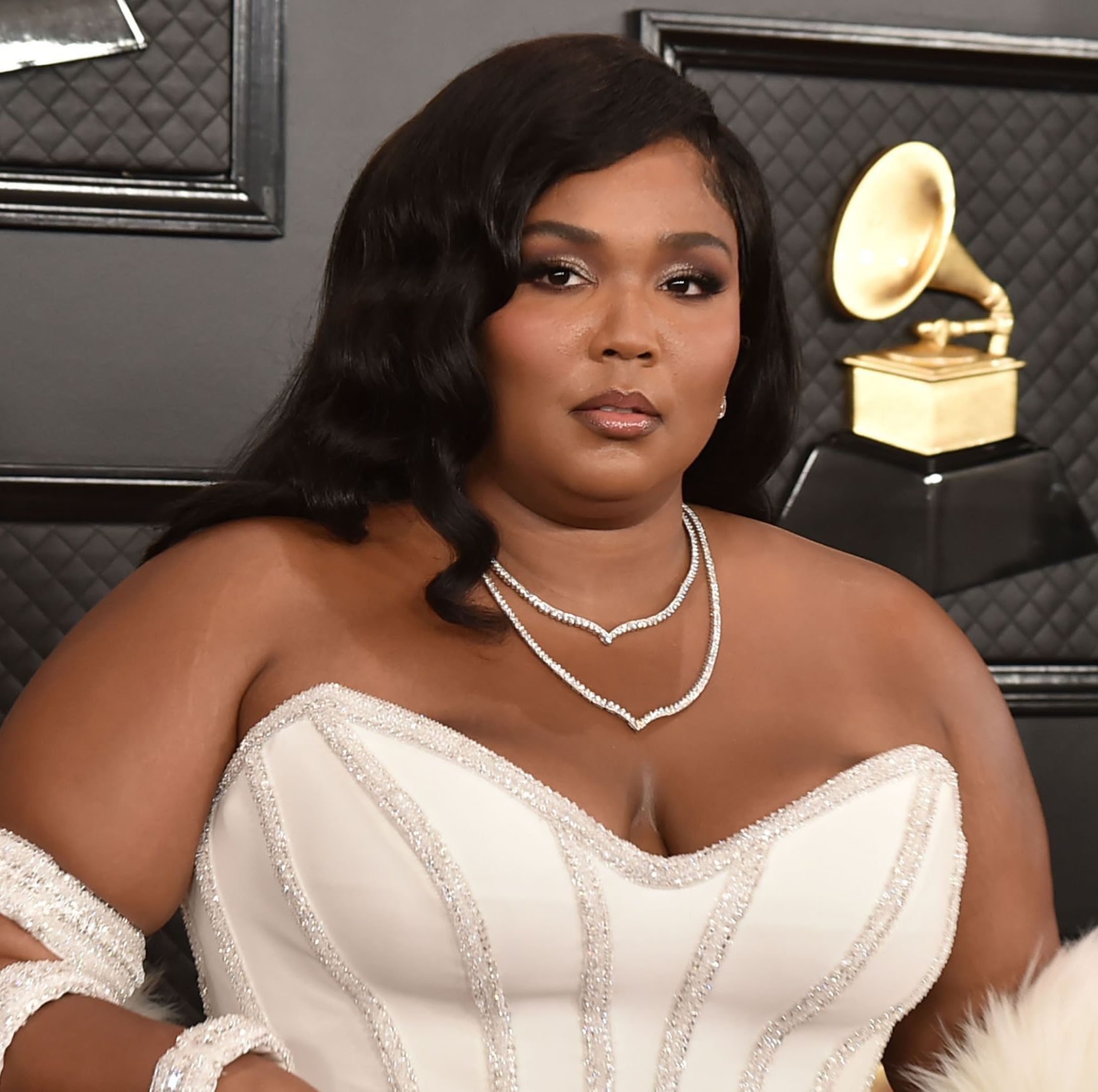 Body positivity: why Lizzo is moving away from the movement