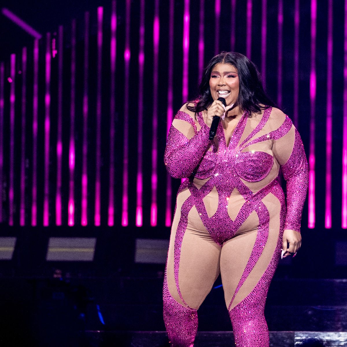 https://hips.hearstapps.com/hmg-prod/images/lizzo-performs-at-the-kia-forum-on-november-18-2022-in-news-photo-1668959644.jpg?crop=0.502xw:0.752xh;0.308xw,0.0505xh&resize=1200:*