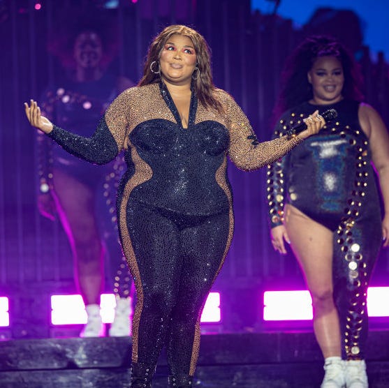 Former Employees Speak Out After Horrific Claims In Lizzo Lawsuit