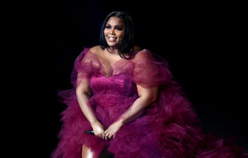 2019 american music awards   fixed show