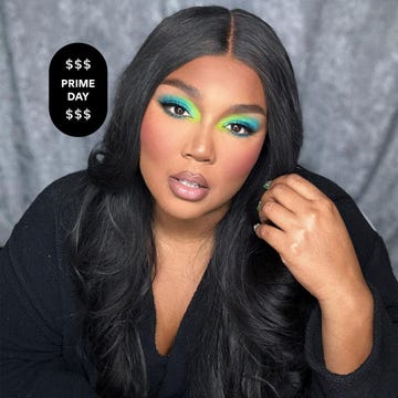 lizzo