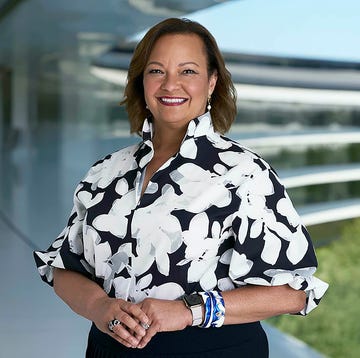 Lisa Jackson lisa jackson