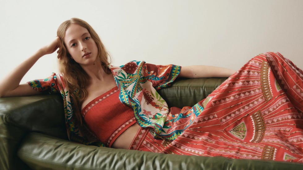 best resortwear brands