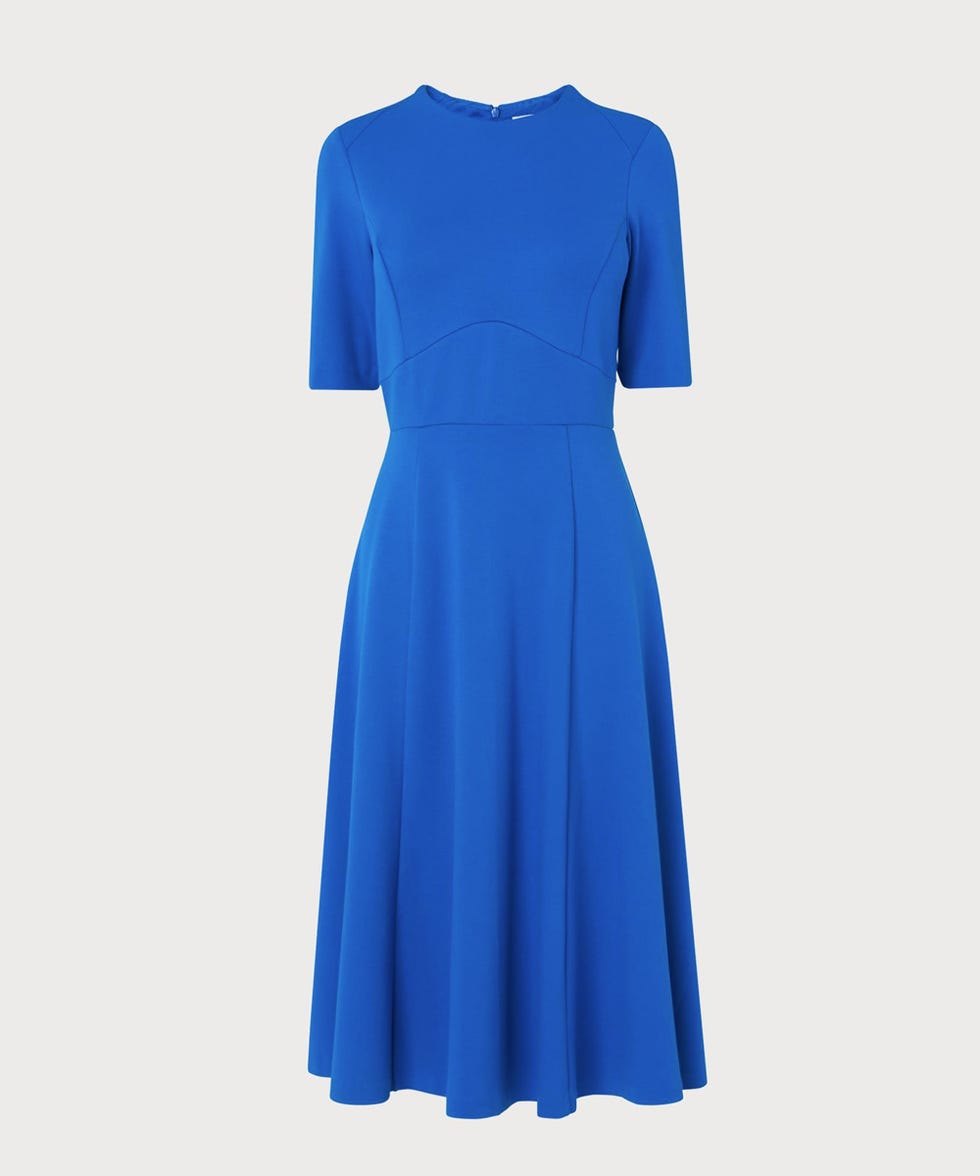 L.K. Bennett Bethan dress