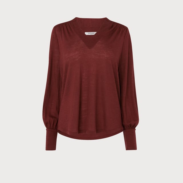 Cerys top 