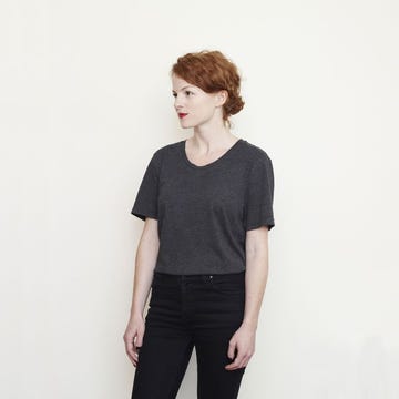 Lucy Kurrein designer Lucy Kurrein designer