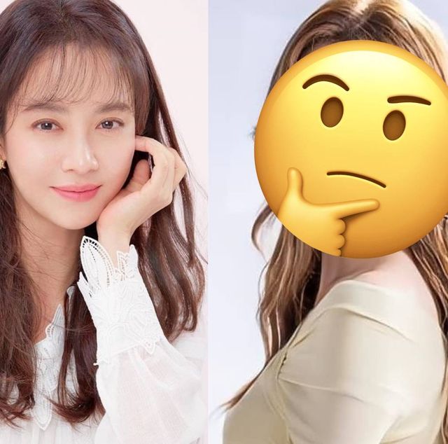 演什麼都不火？韓國網友票選「挑劇本眼光最差」的7位演員，少女時代的她居然也上榜？