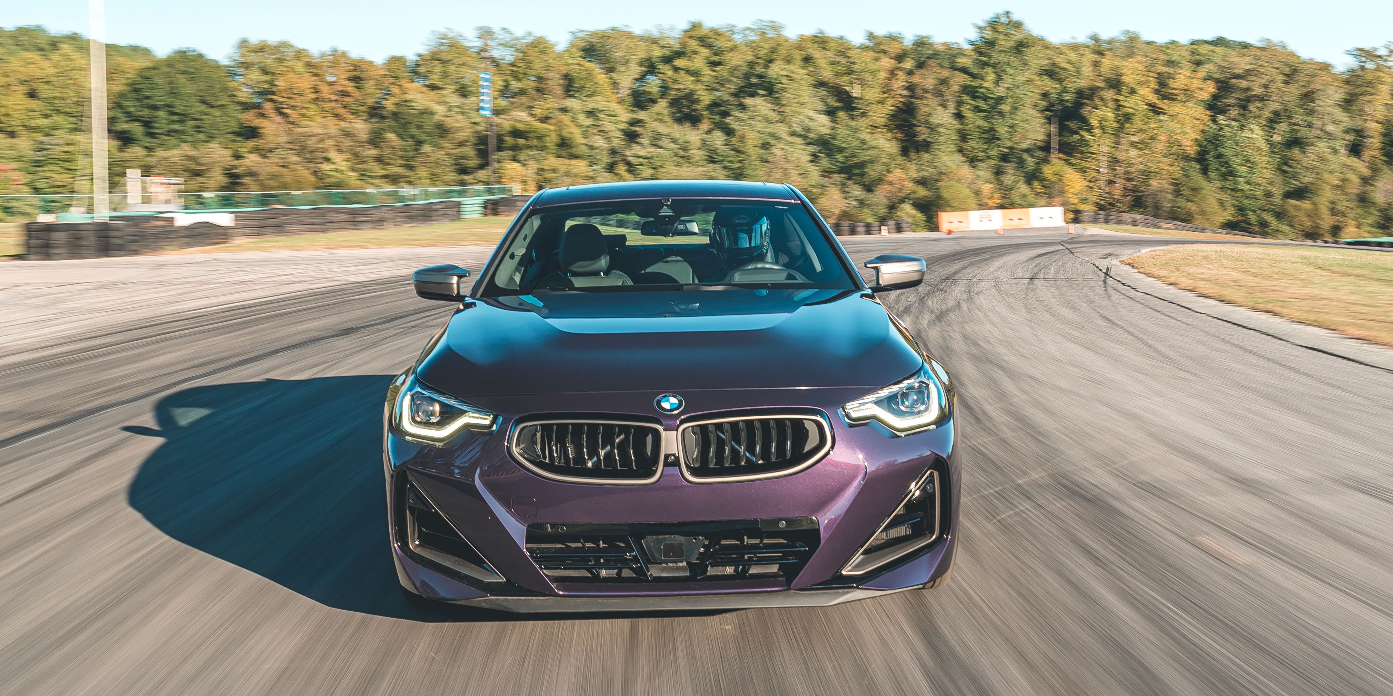 bmw m240i xdrive