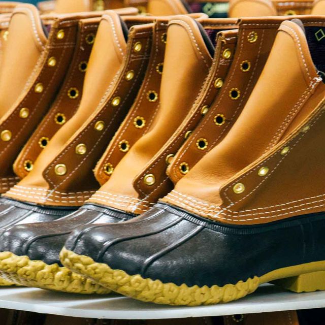 Footwear, Shoe, Boot, Brown, Durango boot, Motorcycle boot, 